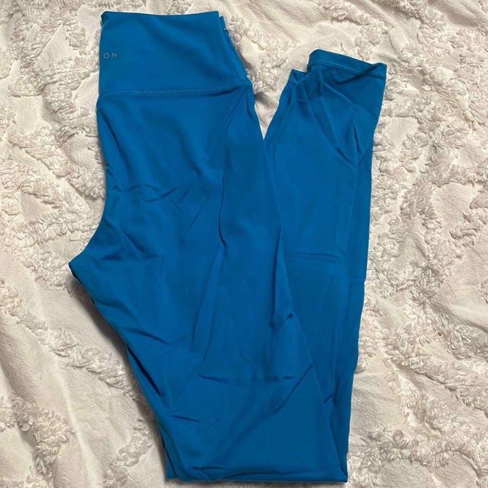Paragon leggings